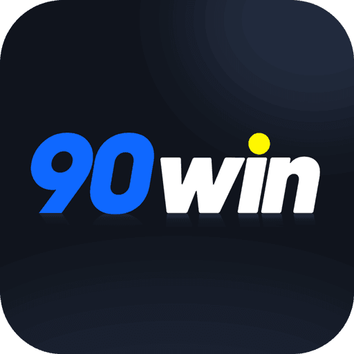 90WIN